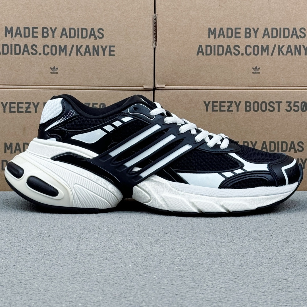 Adidas Runner Shoes 46